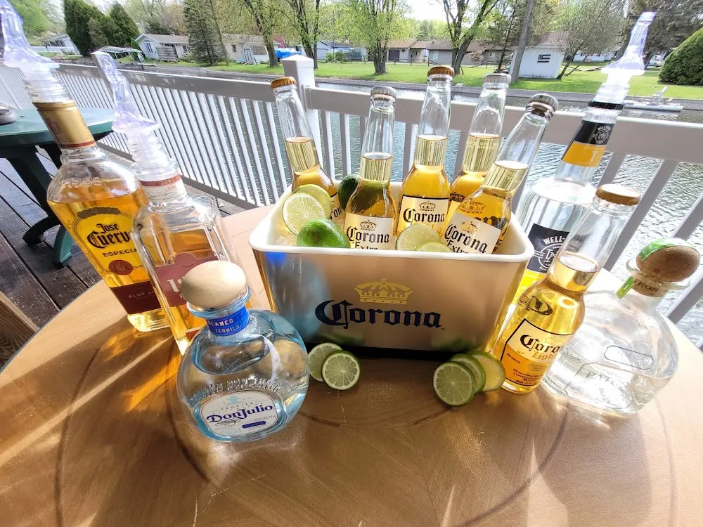 Corona